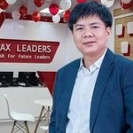 Vụ án liên quan đến Shark Thủy: Khởi tố thêm 19 bị can về tội lừa đảo chiếm đoạt tài sản