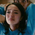 "Tử chiến trên không" nhận nhiều lời khen