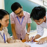 Hơn 147.000 thí sinh bỏ nhập học đại học dù trúng tuyển năm 2025