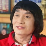 Nỗi trăn trở của NSND Minh Vương ở tuổi 75