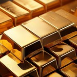 Thị trường 18/9/2025: Vàng đứng giá, dầu quay đầu giảm sau quyết định hạ lãi suất của Fed