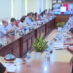 Triển khai, phổ biến Luật Ban hành văn bản quy phạm pháp luật trên toàn quốc