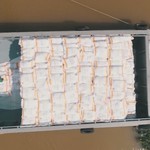 Xuất khẩu Việt Nam tăng trưởng ấn tượng 8 tháng đầu năm
