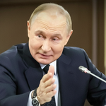 Ông Putin lý giải về gia tăng chi tiêu cho quốc phòng Nga
