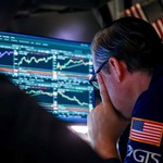 Thị trường châu Á, vàng và dầu mỏ sau quyết định của FED