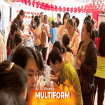 TP.HCM: Hơn 500 cơ hội việc làm cho người khuyết tật