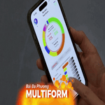 Anh: Ứng dụng A.I. mới giúp trẻ an toàn trên mạng