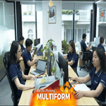Đề xuất bỏ thuế suất 35% với người nộp thuế thu nhập cá nhân