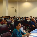 Văn học Việt Nam: Thành tựu, chuyển biến và yêu cầu mới trong kỷ nguyên mới