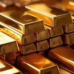 Thị trường ngày 2/9/2025: Vàng nhẫn trên đà tăng mạnh, giá xăng dầu tăng do đồng USD suy yếu