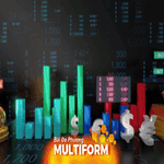 TP.HCM được kỳ vọng trở thành bệ phóng Fintech Việt