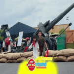 NewZround: Tự hào là người Việt Nam!