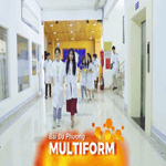 Đổi mới ngành y tế TP.HCM, nâng cao chất lượng chăm sóc sức khỏe