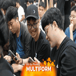 Thí điểm tài sản mã hóa: còn nhiều trăn trở