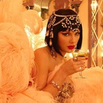Phim "The life of a showgirl" của Taylor Swift sẽ phát hành tại hơn 100 quốc gia