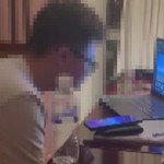 Đắk Lắk: Giải cứu thành công sinh viên bị bắt cóc online