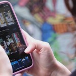 Mỹ sẽ kiểm soát thuật toán TikTok