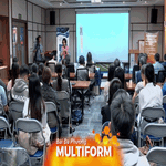 Tận dụng lợi thế cạnh tranh từ Hiệp định Thương mại Tự do