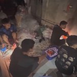 TP.HCM: Triệt phá đường dây sản xuất nước giặt, nước tẩy rửa giả quy mô lớn