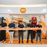 Xiaomi khai trương cửa hàng Xiaomi Store đầu tiên tại Việt Nam