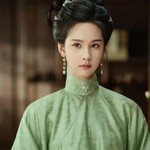Trần Đô Linh hóa Hàn Nhạn mạnh mẽ, kiên cường trong "Quý nữ"