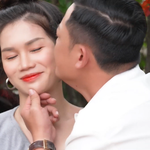 Người phụ nữ bị tình trẻ sát hại vì... đòi chia tay - Lằn ranh cảm xúc
