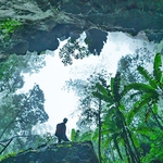 Ngành văn hóa thi đua yêu nước