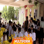 Học sinh, sinh viên TP.HCM khai phá tiềm năng  trong học tập