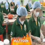 Cơ hội để sản phẩm OCOP nâng tầm thương hiệu sau sáp nhập