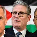 Nhiều nước tuyên bố công nhận Nhà nước Palestine