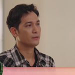 Giới thiệu phim "Xét nghiệm" - 19g30 ngày 23/9 trên HTV7