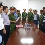 Vụ 255 bệnh nhân tán sỏi dù máy hỏng: Bắt giam 2 trưởng khoa