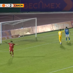 Vòng 4 V-League: Công an TP.HCM vươn lên ngôi nhì bảng