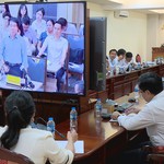 Hội thảo nhận diện điểm nghẽn và đề xuất giải pháp khắc phục trong lĩnh vực đất đai
