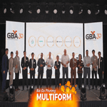 GBA Business Awards 2025: Tôn vinh đổi mới sáng tạo, phát triển bền vững và trách nhiệm xã hội của cộng đồng doanh nghiệp Đức tại Việt Nam