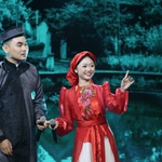 Tỏa sáng ước mơ - Tập 3: Lâm Hùng, Nguyễn Văn Chung, Hải Yến Idol ngồi ghế nóng
