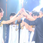 Ấn tượng tuần lễ chung kết LMHT Châu Á – Thái Bình Dương 2025