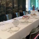 NewZround: Check - in dinh thự Pháp hơn 150 tuổi ở TP.HCM