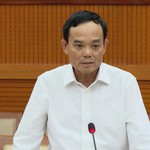 Ban Chỉ đạo phòng, chống tham nhũng, lãng phí tiêu cực TP.HCM họp phiên thứ XI