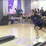 Khởi tranh giải bowling vô địch các CLB Quốc gia 2025