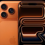 iPhone 17 Pro: Tản nhiệt tối ưu, camera 48MP Fusion Telephoto và trải nghiệm sáng tạo mới