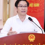 Cần tuyển 22.000 giáo viên để tiếng Anh thành ngôn ngữ thứ hai