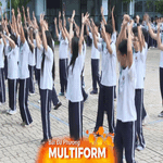Từ Thông tư 19 đến trường học hạnh phúc: Nhân văn trong định hướng, nghiêm minh trong hành động