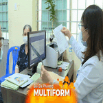 Nghị quyết 72: Hướng đến chăm sóc sức khỏe toàn dân miễn phí