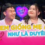 Cô gái Sài thành “bỏ phố về rừng” vì chàng trai Ninh Thuận