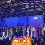 Khai mạc HCMC Business Summit 2025: Cơ hội mở rộng liên kết kinh doanh và phát triển thương hiệu Việt