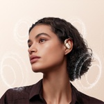 Xiaomi mở rộng hệ sinh thái tại Việt Nam với thiết bị đeo và AIoT thế hệ mới