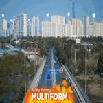 Kinh tế xanh và kinh tế số tạo thế phát triển  cho TP.HCM trong kỷ nguyên mới