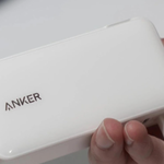 3 nhãn hiệu sạc dự phòng Trung Quốc đang bị thu hồi hàng loạt