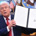 Ông Trump ký sắc lệnh bán TikTok Mỹ, định giá 14 tỉ USD